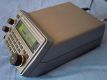 AOR AR3000A,  2
