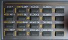 AOR AR3000A,  4