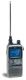 Icom IC-R3,  2