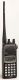 Icom IC-R10,  2