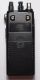 Icom IC-R10,  4