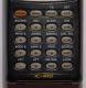 Icom IC-R10,  6