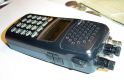 Icom IC-R10,  8