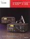 Icom IC-R7000,  4