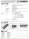 Icom IC-R7000,  7