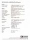 Icom IC-R7000,  8