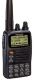 Yaesu VR-500,  2