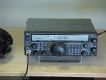 Yaesu FT-847,  2
