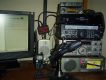 Yaesu FT-847,  4