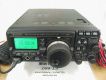 Yaesu FT-897,  2
