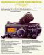 Yaesu FT-897,  3