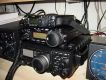 Yaesu FT-897,  4