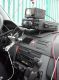 Yaesu FT-897,  5