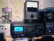 Yaesu FT-897,  6