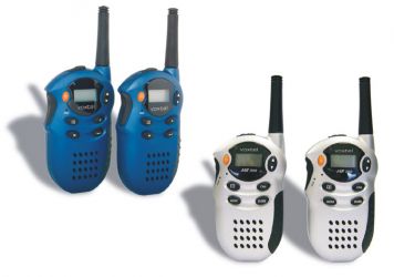 Voxtel MR200