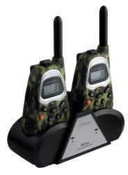 Voxtel MR250