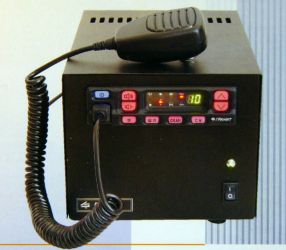  2-23.01