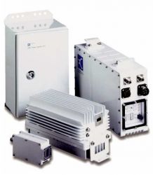 Codan VSAT 5900