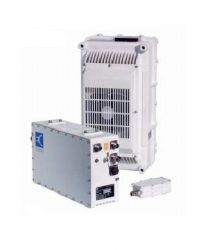 Codan VSAT 5900 ( )