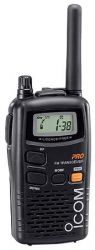 Icom IC-4088