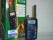 Icom IC-4088,  2