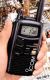Icom IC-4088,  4