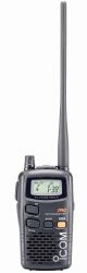 Icom IC-4088A