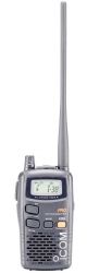 Icom IC-4088E