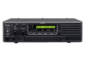 Icom IC-FR3000
