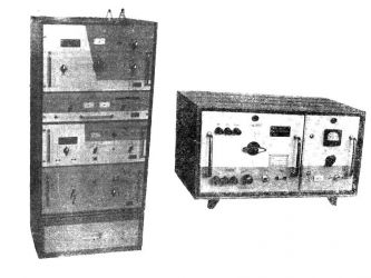 -2 (5-300-2-)