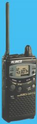 Alinco DJ-S41CQ