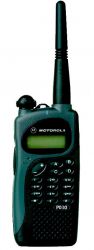 Motorola 030