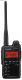 Yaesu VX-3R,  2