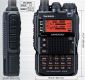 Yaesu VX-8R,  3
