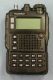 Yaesu VX-8R,  4