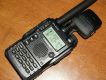 Yaesu VX-8R,  5