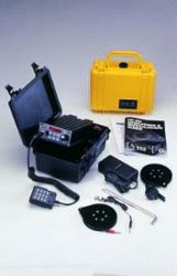 Q-Mac HF-90 ()