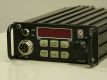 Q-Mac HF-90 (),  2