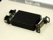 Q-Mac HF-90 (),  3