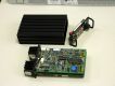 Q-Mac HF-90 (),  4