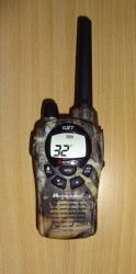 Midland GXT-1050