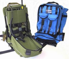 Q-Mac HF-90 ()