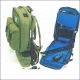 Q-Mac HF-90 (),  8
