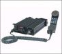 Q-Mac HF-90 (),  9