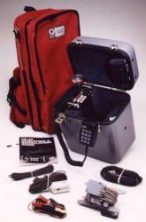 Q-Mac HF-90 ()
