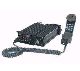 Q-Mac HF-90M ()