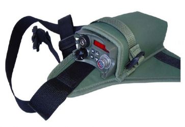 Q-Mac VHF-90M