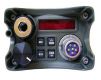 Q-Mac VHF-90M,  2
