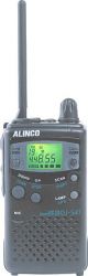 Alinco DJ-S41T