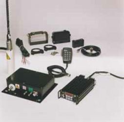 Q-Mac HF-90 ()